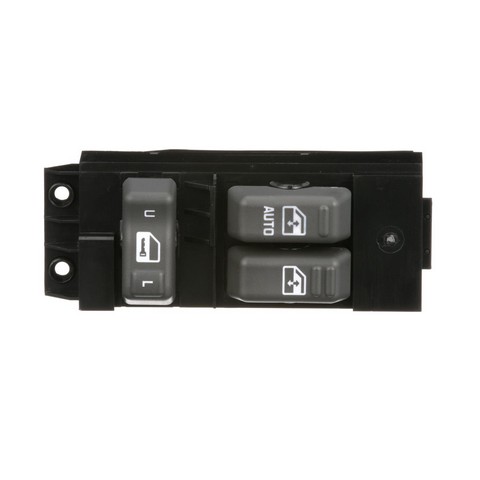 Standard Ignition Door Window Switch P/N:DS-2143