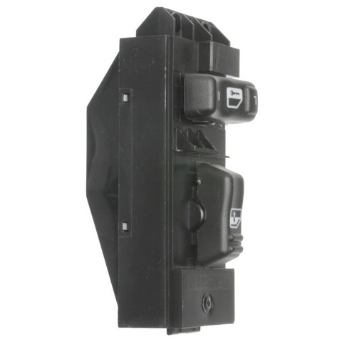 Standard Ignition Door Lock Switch,Door Window Switch P/N:DS-2148