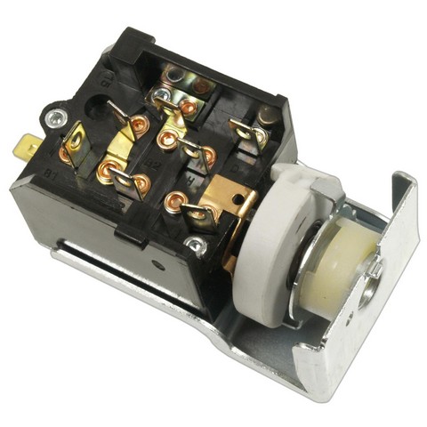 Standard Ignition Headlight Switch P/N:DS-215