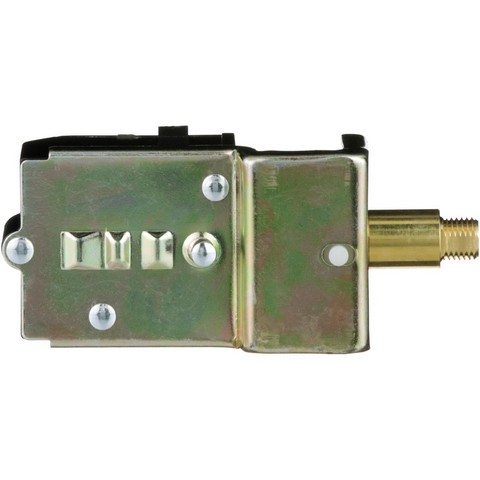 Standard Ignition Headlight Switch P/N:DS-216