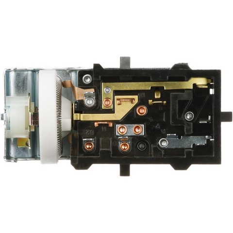 Standard Ignition Headlight Switch P/N:DS-218