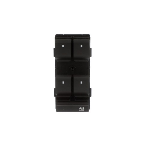 Standard Ignition Door Window Switch P/N:DS-2183