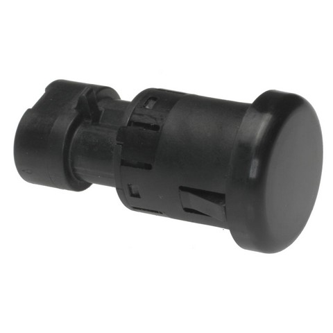 Standard Ignition Trunk Lid Release Switch P/N:DS-2188