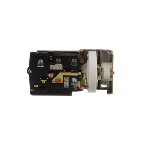 Standard Ignition Headlight Switch P/N:DS-219