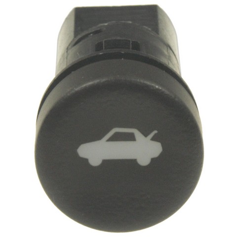 Standard Ignition Trunk Lid Release Switch P/N:DS-2209