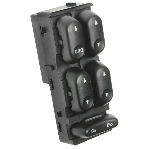 Standard Ignition Door Window Switch P/N:DS-2215