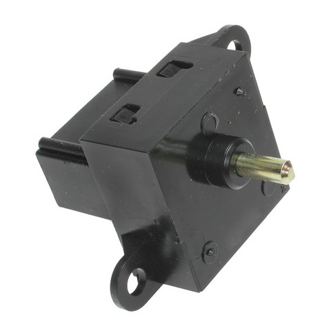 Standard Ignition HVAC Blower Motor Switch P/N:DS-2218