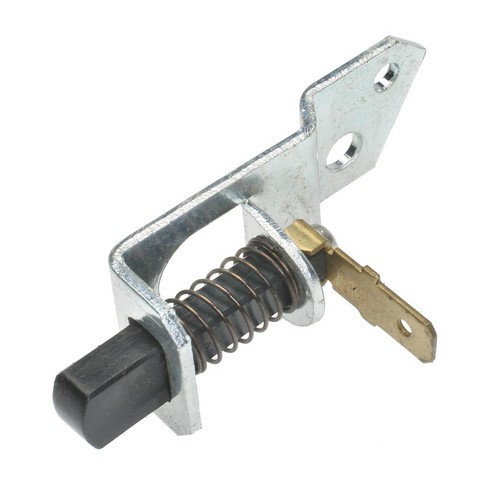 Standard Ignition Parking Brake Switch P/N:DS-2232