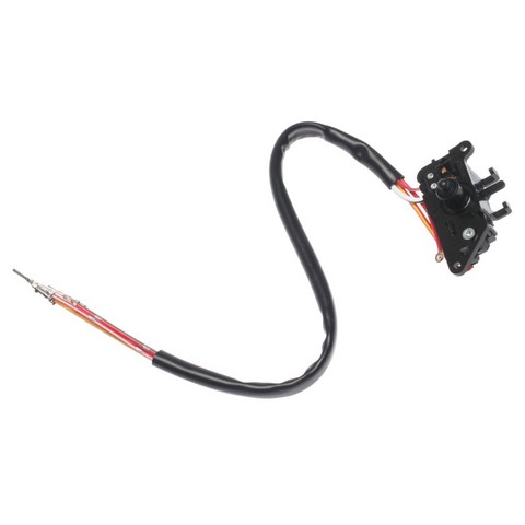 Standard Ignition Headlight Dimmer Switch P/N:DS-2284