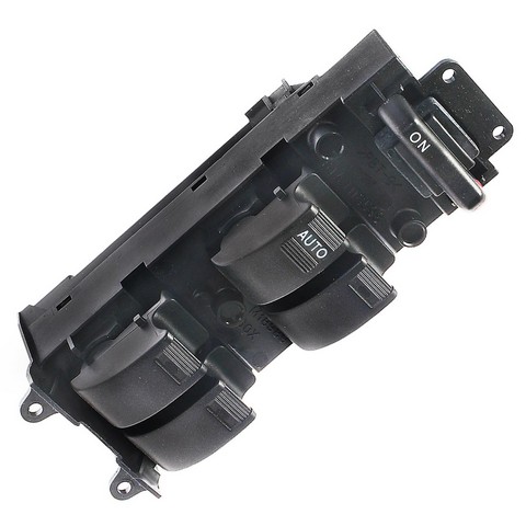 Standard Ignition Door Window Switch P/N:DS-2302
