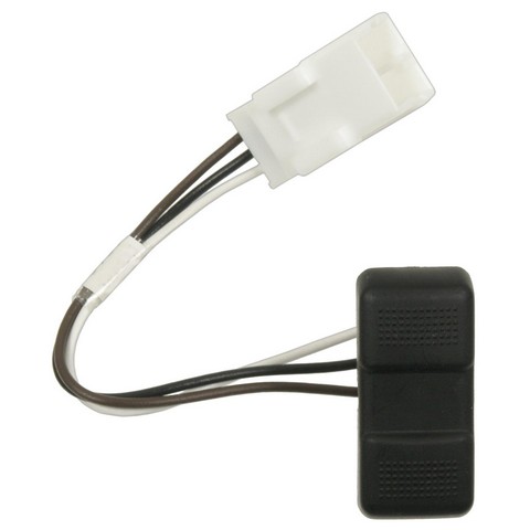 Standard Ignition Sunroof Switch P/N:DS-2348