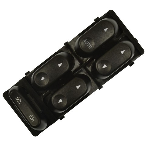Standard Ignition Door Window Switch P/N:DS-2355
