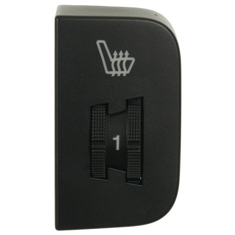Standard Ignition Seat Heater Switch P/N:DS-2380