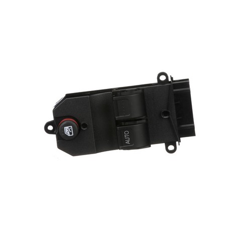 Standard Ignition Door Window Switch P/N:DS-2385