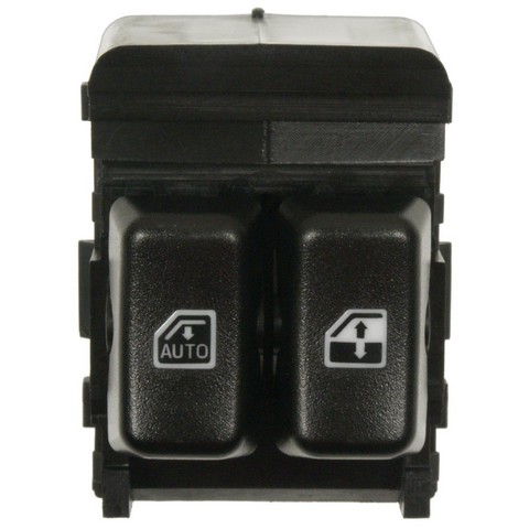 Standard Ignition Door Window Switch P/N:DS-2390