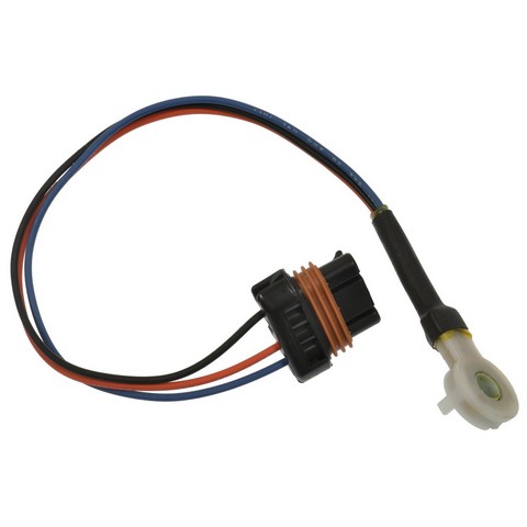 Standard Ignition Door Lock Switch P/N:DS-2424