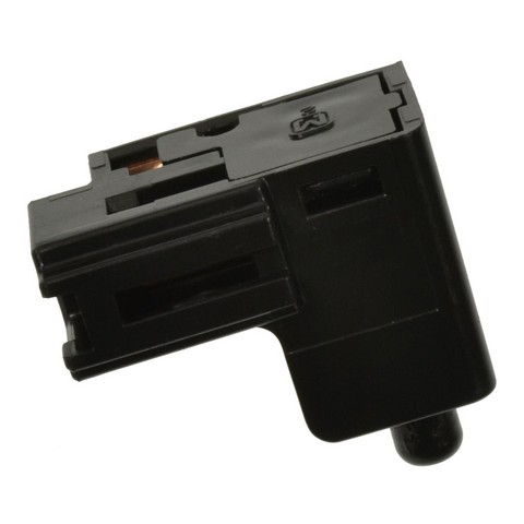 Standard Ignition Parking Brake Switch P/N:DS-2429