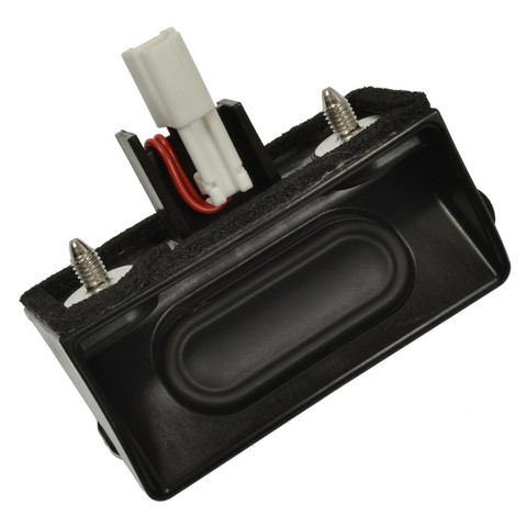 Standard Ignition Trunk Lid Release Switch P/N:DS-2434