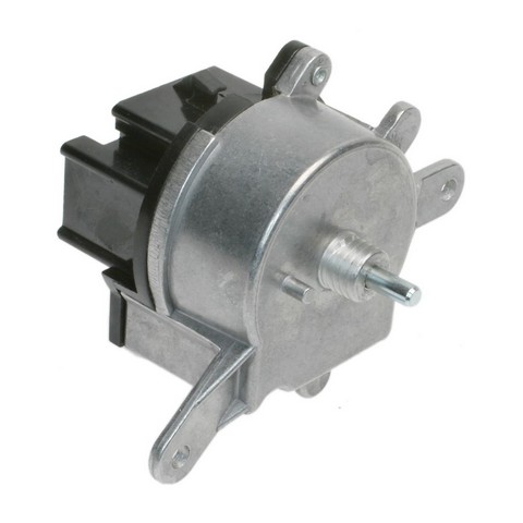 Standard Ignition Headlight Switch P/N:DS-274