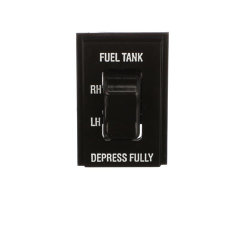 Standard Ignition Fuel Tank Selector Switch P/N:DS-293