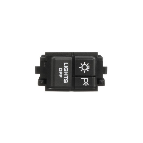 Standard Ignition Headlight Switch P/N:DS-294