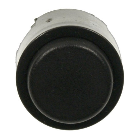 Standard Ignition Overdrive Kickdown Switch P/N:DS-3047