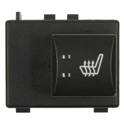 Standard Ignition Seat Heater Switch P/N:DS-3102