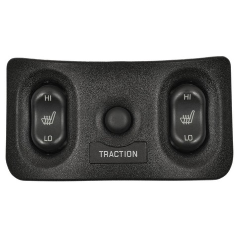 Standard Ignition Traction Control Switch P/N:DS-3273