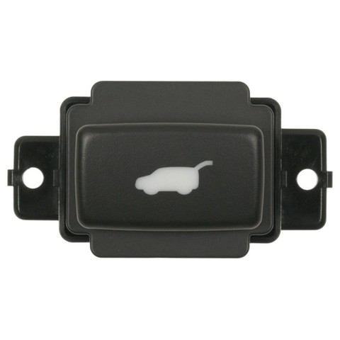 Standard Ignition Trunk Lid Release Switch P/N:DS-3294