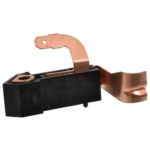 Standard Ignition Parking Brake Switch P/N:DS-3357
