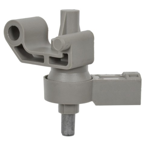 Standard Ignition Parking Brake Switch P/N:DS-3369