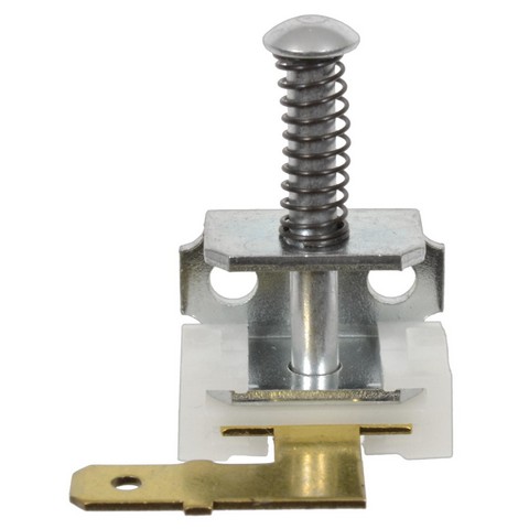 Standard Ignition Parking Brake Switch P/N:DS-3376