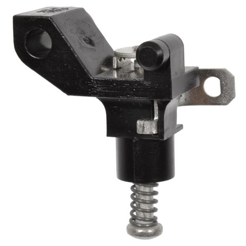 Standard Ignition Parking Brake Switch P/N:DS-3378