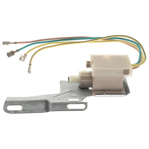 Standard Ignition Headlight Dimmer Switch P/N:DS-338