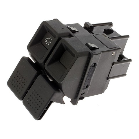 Standard Ignition Headlight Switch P/N:DS-341