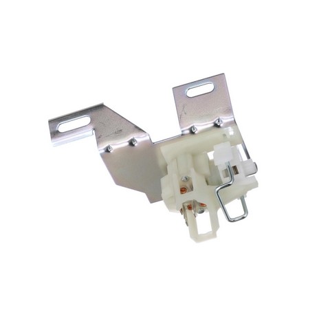 Standard Ignition Headlight Dimmer Switch P/N:DS-352