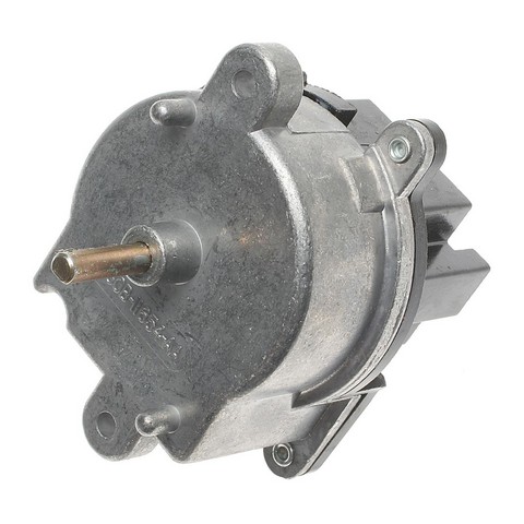 Standard Ignition Headlight Switch P/N:DS-387