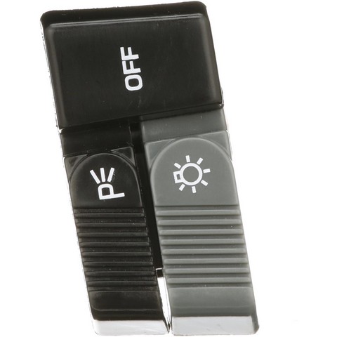 Standard Ignition Headlight Switch P/N:DS-381
