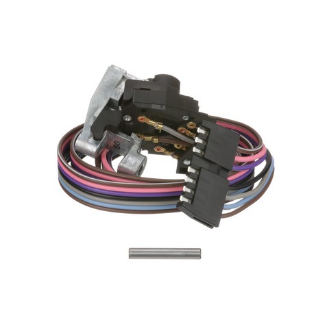 Standard Ignition Windshield Wiper Switch P/N:DS-397