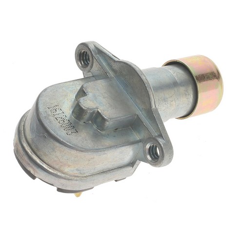 Standard Ignition Headlight Dimmer Switch P/N:DS-43