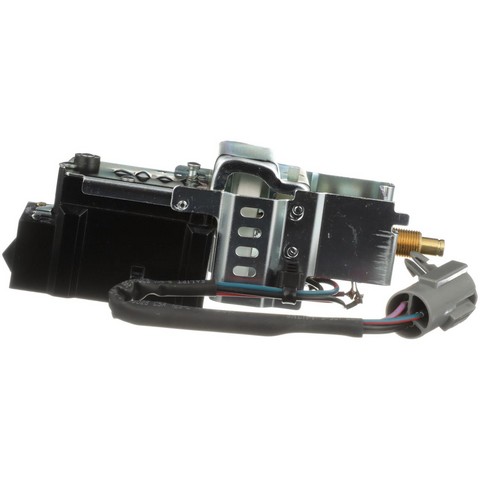 Standard Ignition Headlight Switch P/N:DS-451