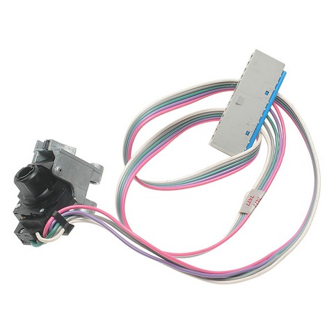 Standard Ignition Windshield Wiper Switch P/N:DS-487