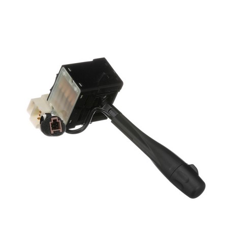 Standard Ignition Headlight Dimmer Switch,Headlight Switch,Turn Signal Switch P/N:DS-549