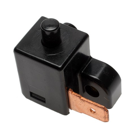 Standard Ignition Parking Brake Switch P/N:DS-557