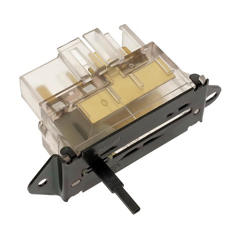Standard Ignition Windshield Wiper Switch P/N:DS-574