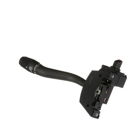 Standard Ignition Headlight Switch,Turn Signal Switch,Windshield Wiper Switch P/N:DS-603