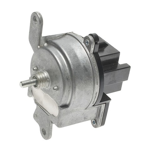 Standard Ignition Headlight Switch P/N:DS-610