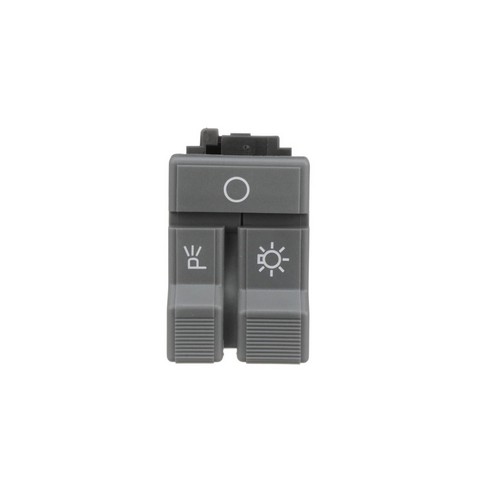 Standard Ignition Headlight Switch P/N:DS-647