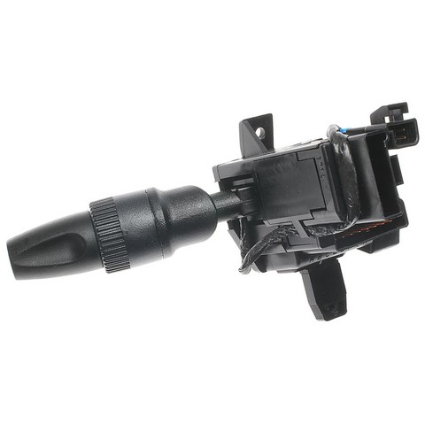 Standard Ignition Headlight Dimmer Switch,Headlight Switch,Turn Signal Switch P/N:DS-666