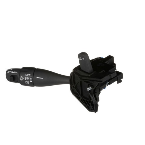 Standard Ignition Cruise Control Switch,Hazard Warning Switch,Headlight Switch P/N:DS-668